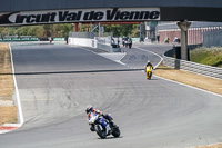 Val-De-Vienne;event-digital-images;france;motorbikes;no-limits;peter-wileman-photography;trackday;trackday-digital-images
